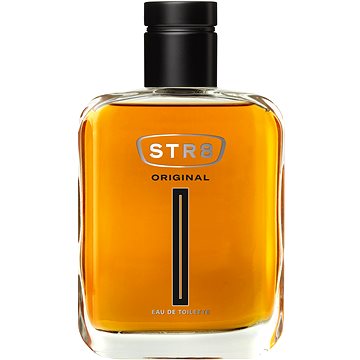 Obrázok STR8 EdT Original 100 ml (5201314105879)