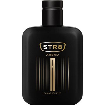 Obrázok STR8 EdT Ahead 100 ml (5201314106555)