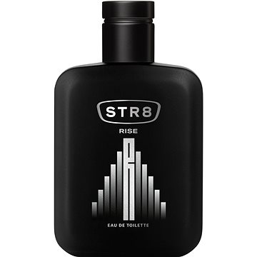 Obrázok STR8 EdT Rise 100 ml (5201314106661)