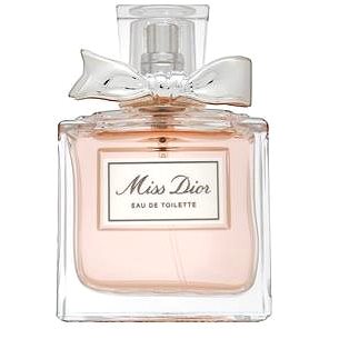 Obrázok Christian Dior Miss Dior 2019 50 ml pre ženy