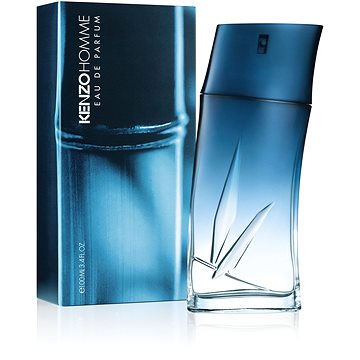 Obrázok KENZO Pour Homme EDP 100ml