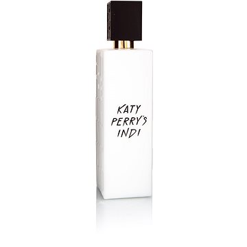 Obrázok Katy Perry Katy Perry´s Indi Parfumovaná voda 100ml