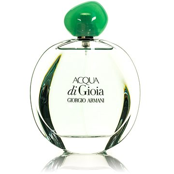 Obrázok SET Giorgio Armani Acqua di Gioia Parfumovaná voda 150ml