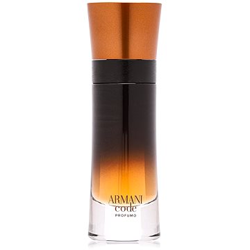 Obrázok GIORGIO ARMANI Code Profumo EDP 110ml