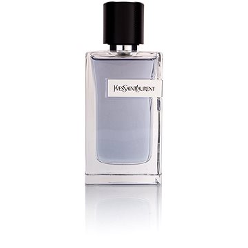 Obrázok Yves Saint Laurent Y Toaletná voda 100ml