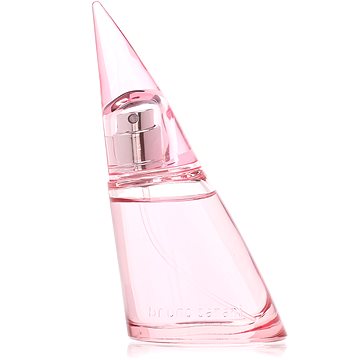 Obrázok BRUNO BANANI Woman EDT 40ml