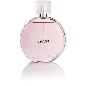 Obrázok CHANEL Chance Eau Tendre EDT 150ml