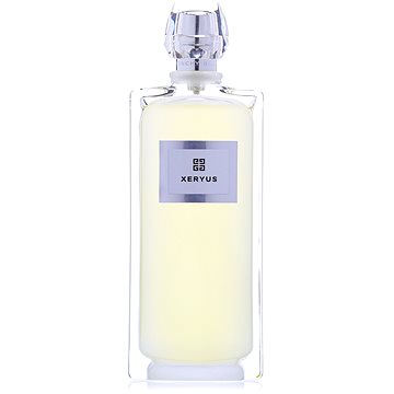 Obrázok GIVENCHY Xeryus EDT 100ml