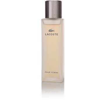 Obrázok Lacoste Pour Femme Légere Parfumovaná voda 90ml