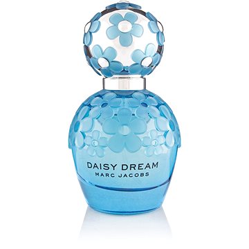 Obrázok MARC JACOBS Daisy Dream Forever EDP 50ml