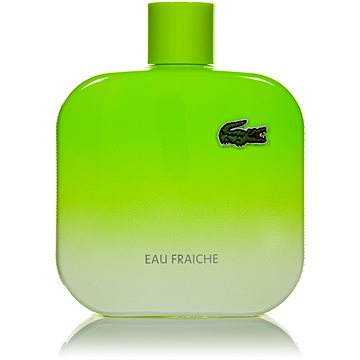 Obrázok Lacoste Eau de Lacoste L.12.12 Eau Fraiche toaletná voda pre mužov 175 ml  