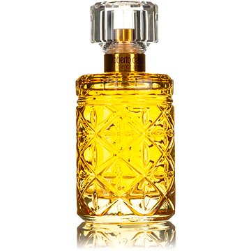 Obrázok Roberto Cavalli Florence Amber parfumovaná voda pre ženy 75 ml  