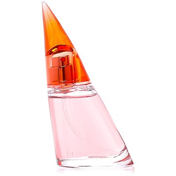 Obrázok BRUNO BANANI Absolute Woman EDT 40ml