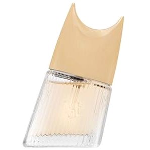 Obrázok Bruno Banani Daring Woman 20 ml parfumovaná voda pre ženy