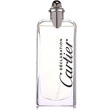 Obrázok CARTIER Declaration EdT 100 ml (3432240502131)