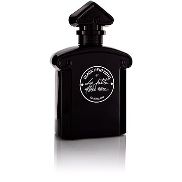 Obrázok Guerlain La Petite Robe Noire Black Perfecto Parfumovaná voda 100ml