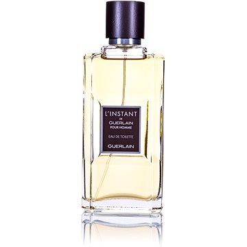 Obrázok Guerlain L´Instant de Guerlain Pour Homme Toaletná voda 100ml