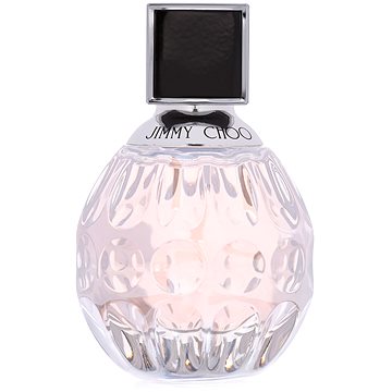 Obrázok Jimmy Choo Jimmy Choo Toaletná voda 40ml