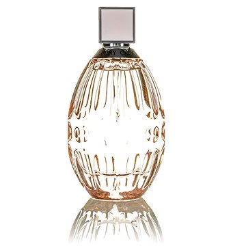 Obrázok Jimmy Choo L’Eau toaletná voda pre ženy 90 ml  