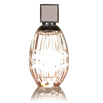 Obrázok Jimmy Choo L’Eau toaletná voda pre ženy 40 ml  