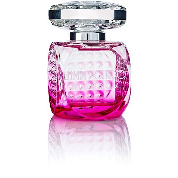 Obrázok Jimmy Choo Jimmy Choo Blossom Parfumovaná voda 40ml