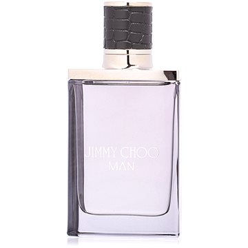 Obrázok JIMMY CHOO Jimmy Choo Man EDT 50ml