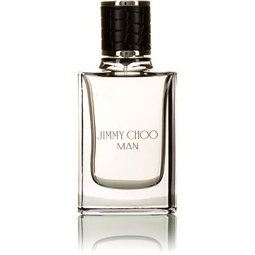 Obrázok Jimmy Choo Jimmy Choo Man Toaletná voda 30ml