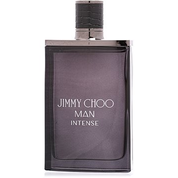 Obrázok JIMMY CHOO Jimmy Choo Man Intense EDT 100ml