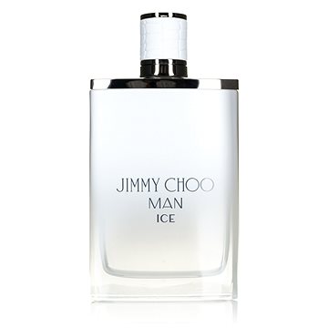 Obrázok Jimmy Choo Jimmy Choo Man Ice Toaletná voda 100ml