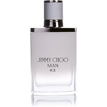 Obrázok JIMMY CHOO Jimmy Choo Man Ice EDT 50ml