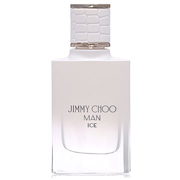 Obrázok Jimmy Choo Jimmy Choo Man Ice Toaletná voda 30ml