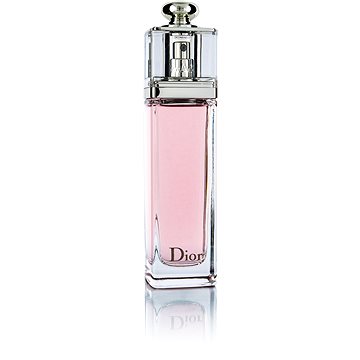 Obrázok Dior Dior Addict Eau Fraiche toaletná voda pre ženy 50 ml  