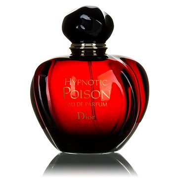 Obrázok Christian Dior Hypnotic Poison Parfumovaná voda 100ml