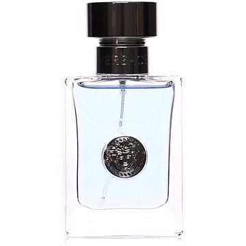 Obrázok VERSACE Versace pour Homme EDT 30ml