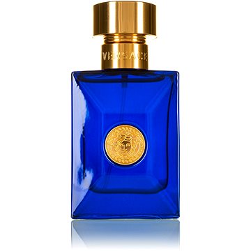 Obrázok VERSACE Pour Homme Dylan Blue EDT 30ml