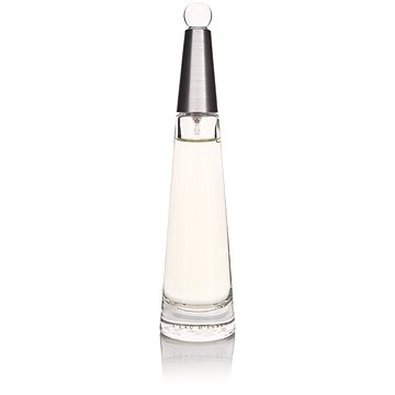 Obrázok ISSEY MIYAKE L´Eau D´Issey EDP 25ml