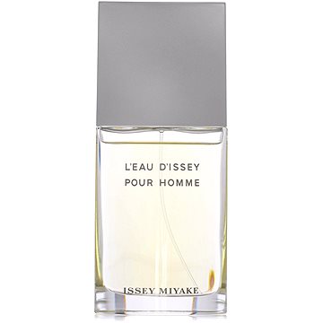 Obrázok Issey Miyake L´ Eau D´ Issey Pour Homme Fraiche toaletná voda pre mužov 100 ml  