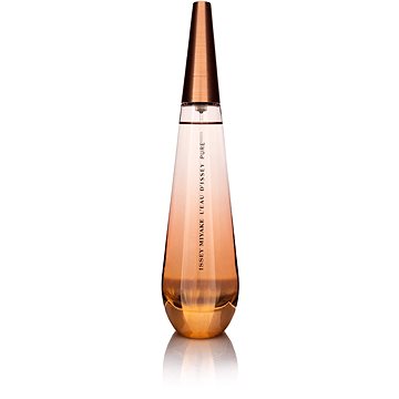 Obrázok Issey Miyake L'Eau D'Issey Pure Nectar de Parfum parfumovaná voda pre ženy 50 ml  