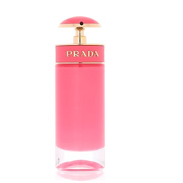 Obrázok Prada Candy Gloss toaletná voda pre ženy 80 ml  