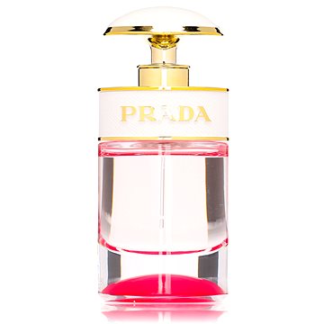 Obrázok PRADA Candy Kiss EDP 30ml