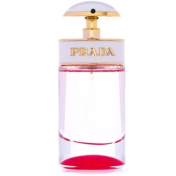 Obrázok PRADA Candy Kiss EDP 50ml