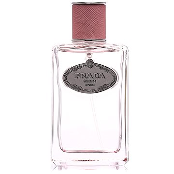 Obrázok PRADA Infusion de Rose EdP 100 ml (8435137754601)