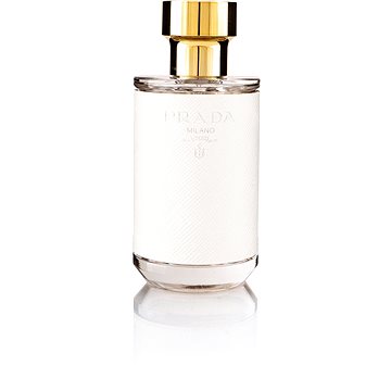 Obrázok Prada La Femme Parfumovaná voda 35ml