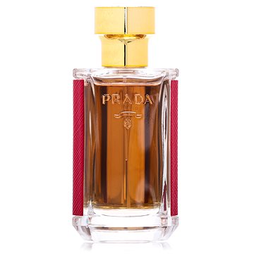 Obrázok Prada La Femme Intense Parfumovaná voda 35ml