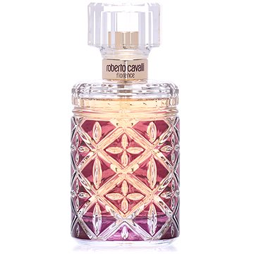 Obrázok Roberto Cavalli Florence parfumovaná voda pre ženy 75 ml  