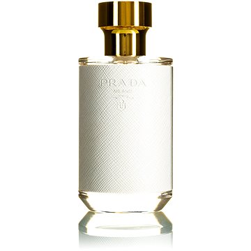 Obrázok Prada La Femme Parfumovaná voda 50ml