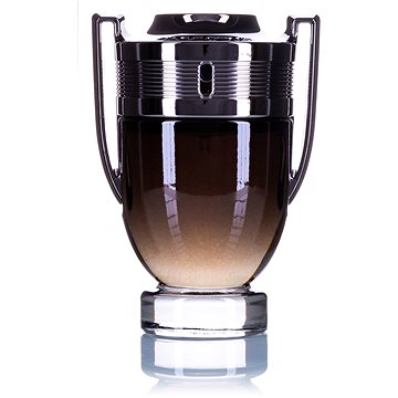 Obrázok Paco Rabanne Invictus Intense toaletná voda pre mužov 100 ml  