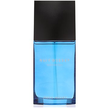 Obrázok Issey Miyake Nuit d´Issey Bleu Astral toaletná voda pre mužov 125 ml  