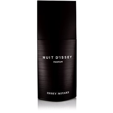 Obrázok ISSEY MIYAKE Nuit d´Issey Parfém 125ml