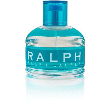 Obrázok RALPH LAUREN Ralph EDT 100ml